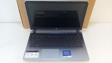 Load image into Gallery viewer, Laptop Hp Pavilion 15-ab053nr 15.6&quot; AMD Quad Core A10-8700P 1.8Ghz 8GB 1TB
