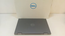 Load image into Gallery viewer, Laptop Dell Inspiron 13 5368 13.3&quot; Touch Intel i3-6100U 2.3Ghz 4Gb 1TB Win10
