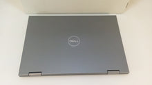 Load image into Gallery viewer, Laptop Dell Inspiron 13 5368 13.3&quot; Touch Intel i3-6100U 2.3Ghz 4Gb 1TB Win10
