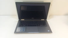 Load image into Gallery viewer, Laptop Dell Inspiron 13 5368 13.3&quot; Touch Intel i3-6100U 2.3Ghz 4Gb 1TB Win10
