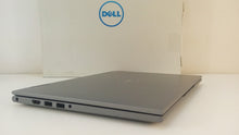 Load image into Gallery viewer, Laptop Dell Inspiron 13 5368 13.3&quot; Touch Intel i3-6100U 2.3Ghz 4Gb 1TB Win10
