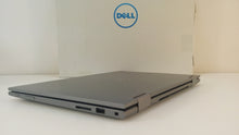 Load image into Gallery viewer, Laptop Dell Inspiron 13 5368 13.3&quot; Touch Intel i3-6100U 2.3Ghz 4Gb 1TB Win10
