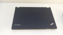 Load image into Gallery viewer, Laptop Lenovo Thinkpad X220 12.5&quot; Intel Core i5-2520M 2.5Ghz 4GB 320GB Win 7
