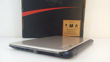 Load image into Gallery viewer, Laptop Toshiba Satellite L55-B5237 15.6&quot; Intel i7-4510U 2.0Ghz  8GB 1TB Win10
