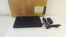 Load image into Gallery viewer, Laptop Lenovo ThinkPad 80S60001US N22 11.6&quot; Celeron N3050 1.6GHz 4GB 32GB SSD
