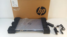 Load image into Gallery viewer, Laptop Hp 17-x010nr 17.3&quot; Intel Pentium N3710 1.6Ghz 4GB Ram 1TB HDD Win 10

