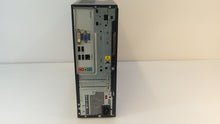 Load image into Gallery viewer, Desktop Hp Pavilion Slimline S5000 AMD Athlon X2 3.0Ghz 6GB Ram 640GB HDD WIn7
