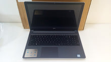 Load image into Gallery viewer, Dell Inspiron 15 5559 Laptop 15.6&quot; Intel i5-6200U 8GB 128GB SSD i5559-3349SLV
