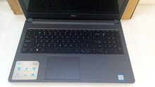 Load image into Gallery viewer, Dell Inspiron 15 5559 Laptop 15.6&quot; Intel i5-6200U 8GB 128GB SSD i5559-3349SLV

