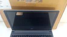 Load image into Gallery viewer, Dell Inspiron 15 5559 Laptop 15.6&quot; Intel i5-6200U 8GB 128GB SSD i5559-3349SLV
