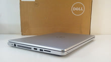 Load image into Gallery viewer, Dell Inspiron 15 5559 Laptop 15.6&quot; Intel i5-6200U 8GB 128GB SSD i5559-3349SLV
