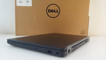 Load image into Gallery viewer, Laptop Dell Latitude E5470 14&quot; Intel Core i5-6300U 2.4Ghz 8GB Ram 256GB SSD
