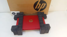 Load image into Gallery viewer, HP Pavilion x360 Convertible 11-K121DS 11.6&quot; Touch N3700 1.6GHz 4GB 500GB RED
