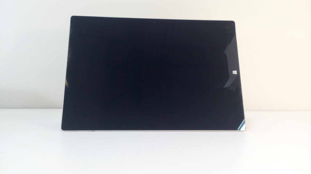 Microsoft Surface Pro 3 12
