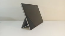 Load image into Gallery viewer, Microsoft Surface Pro 3 12&quot; Intel i5-4300U 1.9Ghz 4GB 128GB Win10 Tablet Silver
