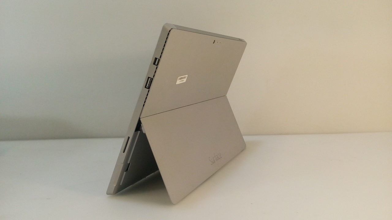 Microsoft Surface Pro 3 12