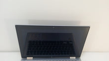 Load image into Gallery viewer, Laptop Dell Inspiron 11 3157 11.6&quot; Touch 2 in 1 Intel N3700 1.60Ghz 4GB 500GB
