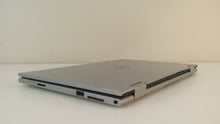 Load image into Gallery viewer, Laptop Dell Inspiron 11 3157 11.6&quot; Touch 2 in 1 Intel N3700 1.60Ghz 4GB 500GB
