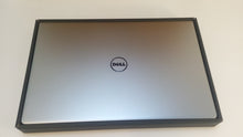 Load image into Gallery viewer, Laptop Dell XPS 13 XPS9350-1340SLV 13.3&quot; Intel i5-6200U 2.3Ghz 8GB 128GB SSD
