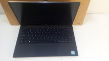 Load image into Gallery viewer, Laptop Dell XPS 13 XPS9350-1340SLV 13.3&quot; Intel i5-6200U 2.3Ghz 8GB 128GB SSD
