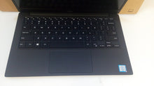 Load image into Gallery viewer, Laptop Dell XPS 13 XPS9350-1340SLV 13.3&quot; Intel i5-6200U 2.3Ghz 8GB 128GB SSD
