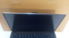 Load image into Gallery viewer, Laptop Dell XPS 13 XPS9350-1340SLV 13.3&quot; Intel i5-6200U 2.3Ghz 8GB 128GB SSD
