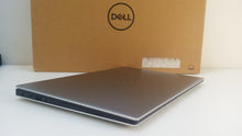 Load image into Gallery viewer, Laptop Dell XPS 13 XPS9350-1340SLV 13.3&quot; Intel i5-6200U 2.3Ghz 8GB 128GB SSD
