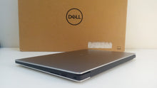 Load image into Gallery viewer, Laptop Dell XPS 13 XPS9350-1340SLV 13.3&quot; Intel i5-6200U 2.3Ghz 8GB 128GB SSD
