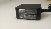 Load image into Gallery viewer, Laptop Lenovo ideapad 100-15IBD 15.6 Intel i3-5020U 2.2Ghz  4GB 1TB 80QQ00M2US
