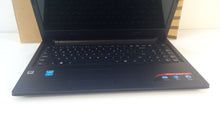 Load image into Gallery viewer, Laptop Lenovo ideapad 100-15IBD 15.6 Intel i3-5020U 2.2Ghz  4GB 1TB 80QQ00M2US
