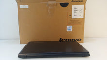Load image into Gallery viewer, Lenovo IdeaPad 500-15ISK Laptop 15.6&quot; Intel i7-6500U 2.5Ghz 8GB 1TB 80NT00FTUS
