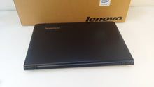 Load image into Gallery viewer, Lenovo IdeaPad 500-15ISK Laptop 15.6&quot; Intel i7-6500U 2.5Ghz 8GB 1TB 80NT00FTUS
