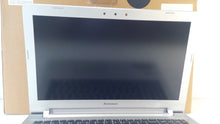 Load image into Gallery viewer, Lenovo IdeaPad 500-15ISK Laptop 15.6&quot; Intel i7-6500U 2.5Ghz 8GB 1TB 80NT00FTUS
