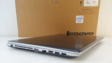 Load image into Gallery viewer, Lenovo IdeaPad 500-15ISK Laptop 15.6&quot; Intel i7-6500U 2.5Ghz 8GB 1TB 80NT00FTUS
