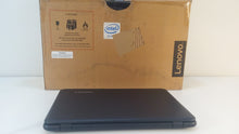 Load image into Gallery viewer, Laptop Lenovo 80S60005US N22 11.6&quot; Celeron N3050 1.6GHz 4GB 64GB eMMC Win 10

