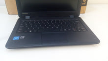 Load image into Gallery viewer, Laptop Lenovo 80S60005US N22 11.6&quot; Celeron N3050 1.6GHz 4GB 64GB eMMC Win 10
