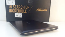 Load image into Gallery viewer, Laptop Asus R540SA-RS01 15.6&quot; Intel N3050 1.6GHz 4GB 500GB Bluetooth Win 10
