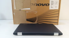 Load image into Gallery viewer, Laptop Lenovo Flex 3 1480  2-in-1 Touch i7-6500U 2.5Ghz 8GB 1TB 80R3000UUS
