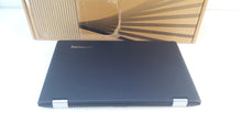 Load image into Gallery viewer, Laptop Lenovo Flex 3 1480  2-in-1 Touch i7-6500U 2.5Ghz 8GB 1TB 80R3000UUS
