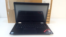 Load image into Gallery viewer, Laptop Lenovo Flex 3 1480  2-in-1 Touch i7-6500U 2.5Ghz 8GB 1TB 80R3000UUS
