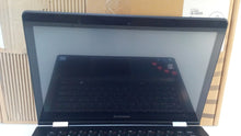 Load image into Gallery viewer, Laptop Lenovo Flex 3 1480  2-in-1 Touch i7-6500U 2.5Ghz 8GB 1TB 80R3000UUS
