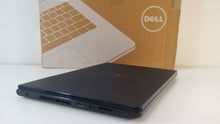 Load image into Gallery viewer, Laptop Dell Inspiron 15 5551 15.6&quot; Intel Pentium N3540 2.16Ghz 4GB 500GB Win10

