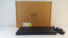 Load image into Gallery viewer, Laptop Dell Inspiron 15 3567 15.6&quot; Intel i5-7200U 2.5Ghz 8GB 1TB Windows 10
