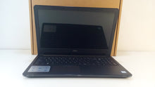 Load image into Gallery viewer, Laptop Dell Inspiron 15 3567 15.6&quot; Intel i5-7200U 2.5Ghz 8GB 1TB Windows 10
