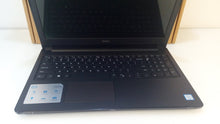 Load image into Gallery viewer, Laptop Dell Inspiron 15 3567 15.6&quot; Intel i5-7200U 2.5Ghz 8GB 1TB Windows 10

