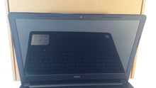 Load image into Gallery viewer, Laptop Dell Inspiron 15 3567 15.6&quot; Intel i5-7200U 2.5Ghz 8GB 1TB Windows 10
