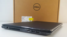 Load image into Gallery viewer, Laptop Dell Inspiron 15 3567 15.6&quot; Intel i5-7200U 2.5Ghz 8GB 1TB Windows 10
