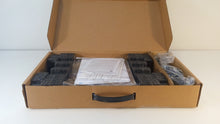 Load image into Gallery viewer, Hp Chromebook 11-v010nr 11.6&quot; Celeron N3060 1.6Ghz 4GB 16GB eMMC Chrome OS
