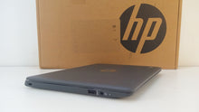 Load image into Gallery viewer, Hp Chromebook 11-v010nr 11.6&quot; Celeron N3060 1.6Ghz 4GB 16GB eMMC Chrome OS
