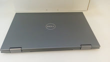 Load image into Gallery viewer, Laptop Dell 13 5368 13.3&quot; Touch 2-in-1 i5-6200U 2.3Ghz 4GB 128GB i5368-4071GRY
